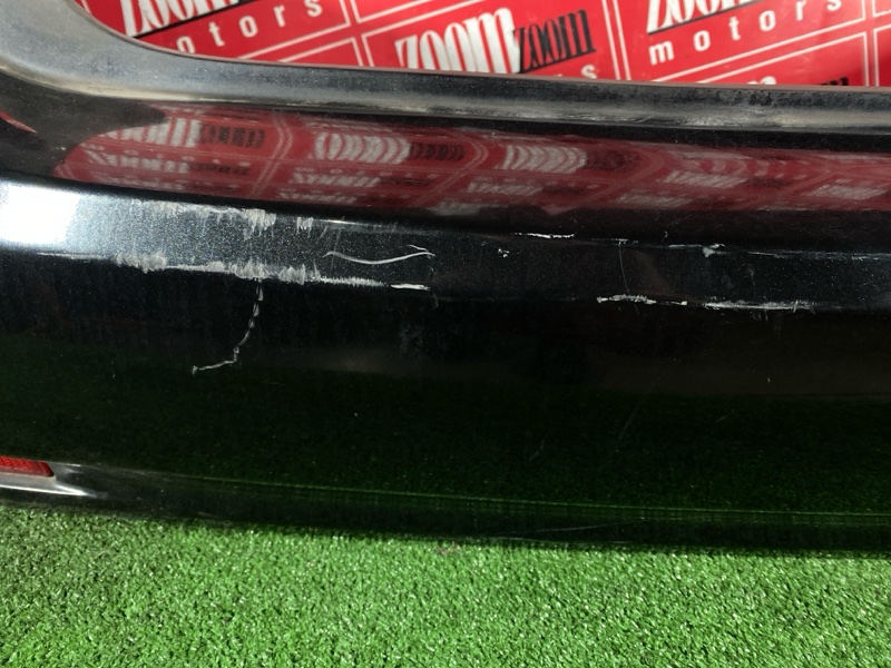 Бампер, 2900 рублей, Солонцы