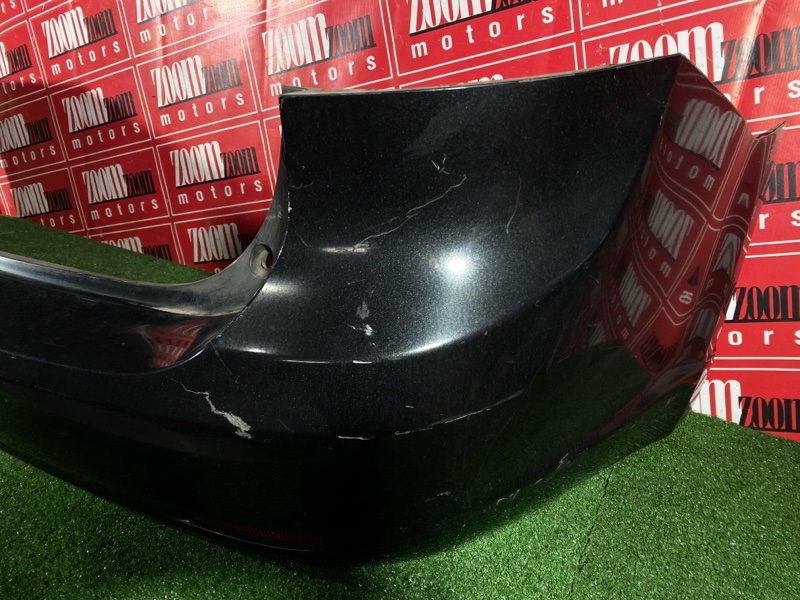 Бампер, 2900 рублей, Солонцы