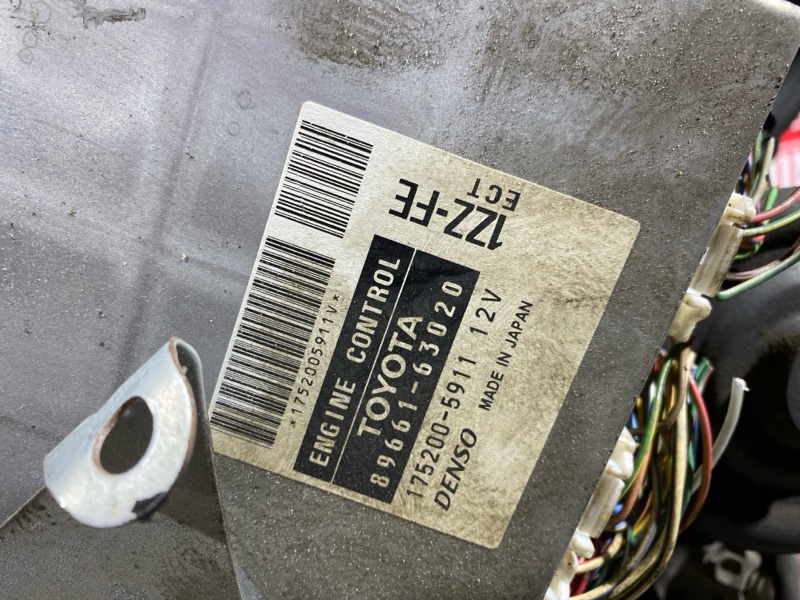 Двигатель, 130000 рублей, Солонцы