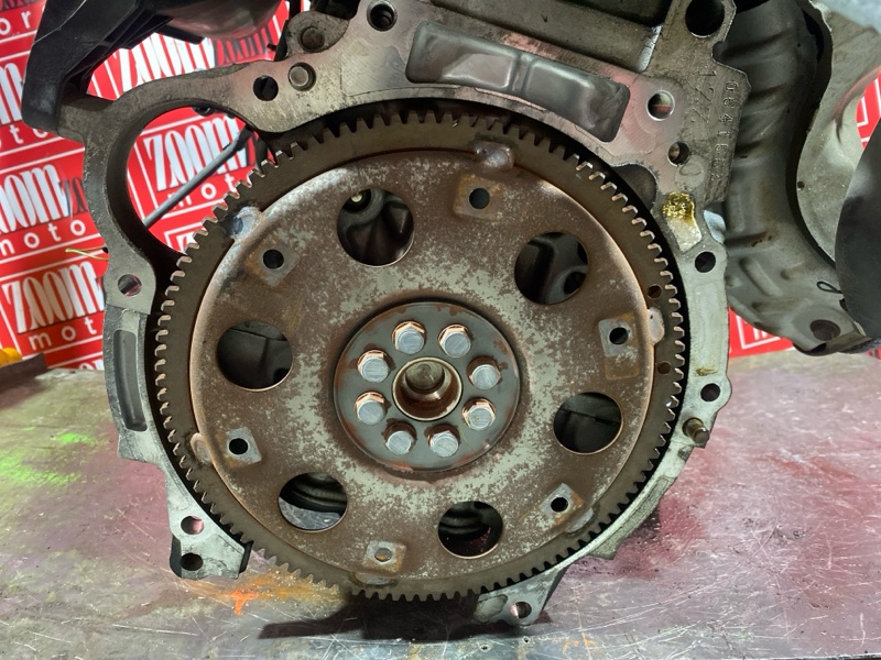 Двигатель, 130000 рублей, Солонцы