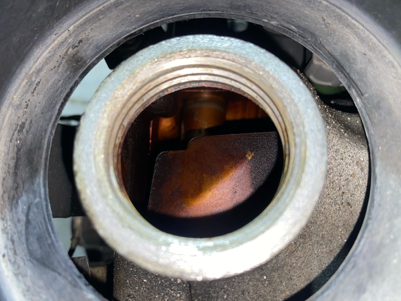 Двигатель, 130000 рублей, Солонцы