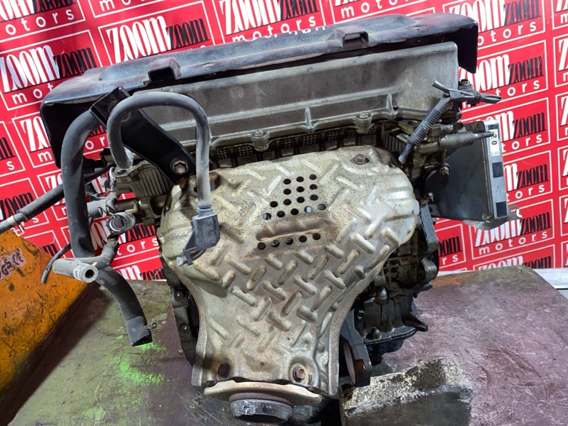 Двигатель, 130000 рублей, Солонцы