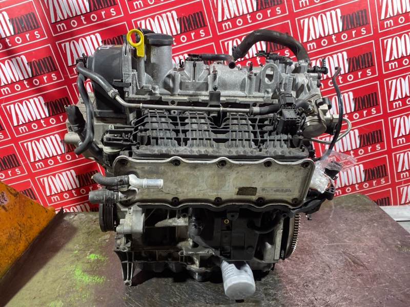 Двигатель, 121600 рублей, Солонцы