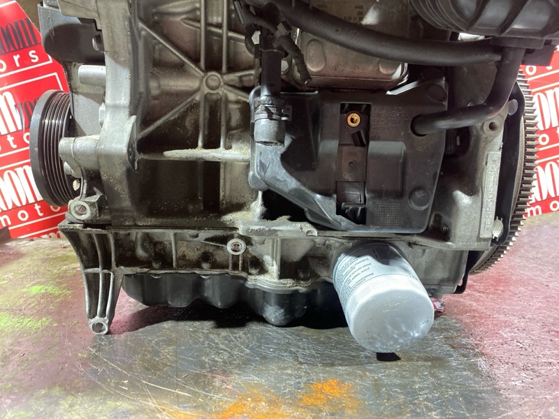 Двигатель, 121600 рублей, Солонцы