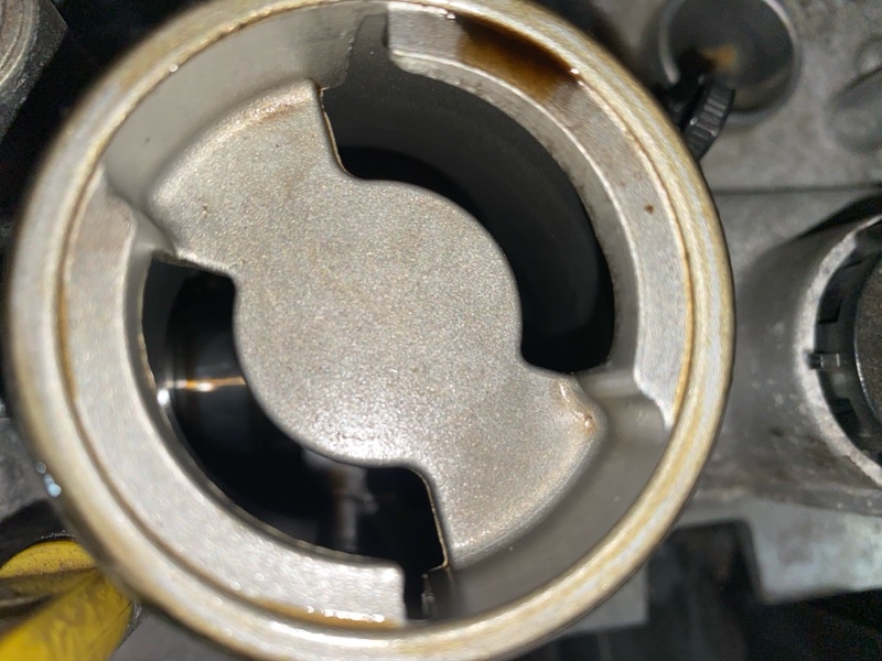 Двигатель, 121600 рублей, Солонцы