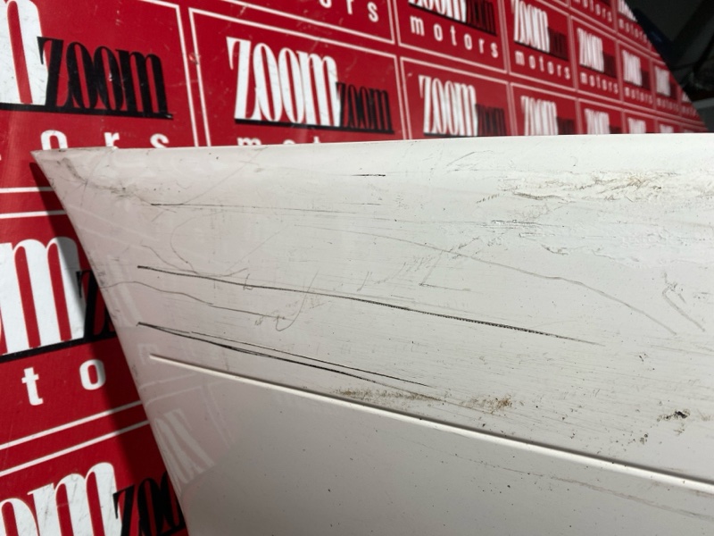 Бампер, 18000 рублей, Солонцы