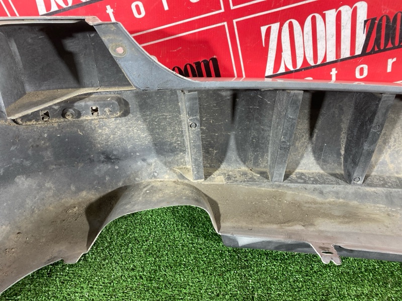 Бампер, 18000 рублей, Солонцы