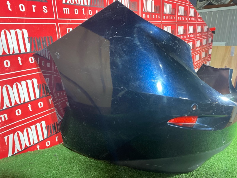 Бампер, 28000 рублей, Солонцы