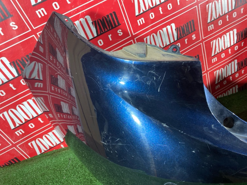 Бампер, 28000 рублей, Солонцы