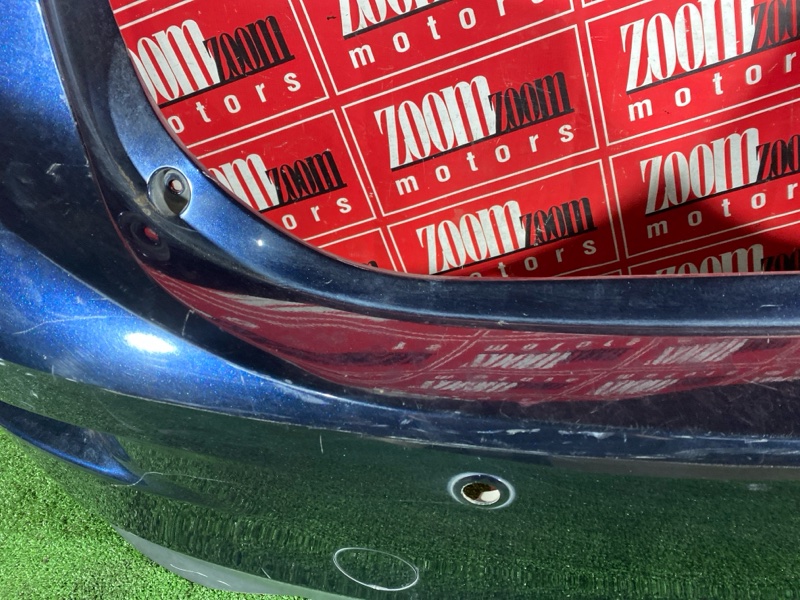 Бампер, 28000 рублей, Солонцы