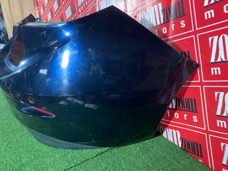 Бампер, 28000 рублей, Солонцы