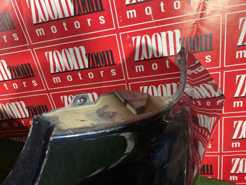 Бампер, 28000 рублей, Солонцы