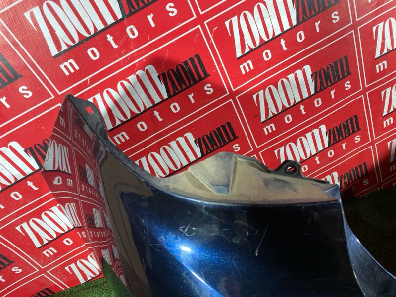 Бампер, 28000 рублей, Солонцы