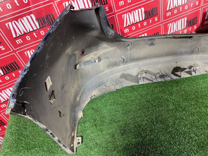 Бампер, 28000 рублей, Солонцы