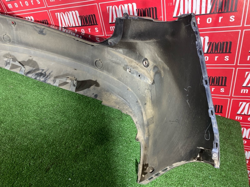 Бампер, 28000 рублей, Солонцы