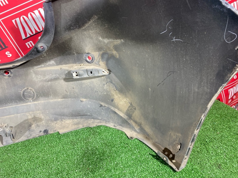 Бампер, 28000 рублей, Солонцы