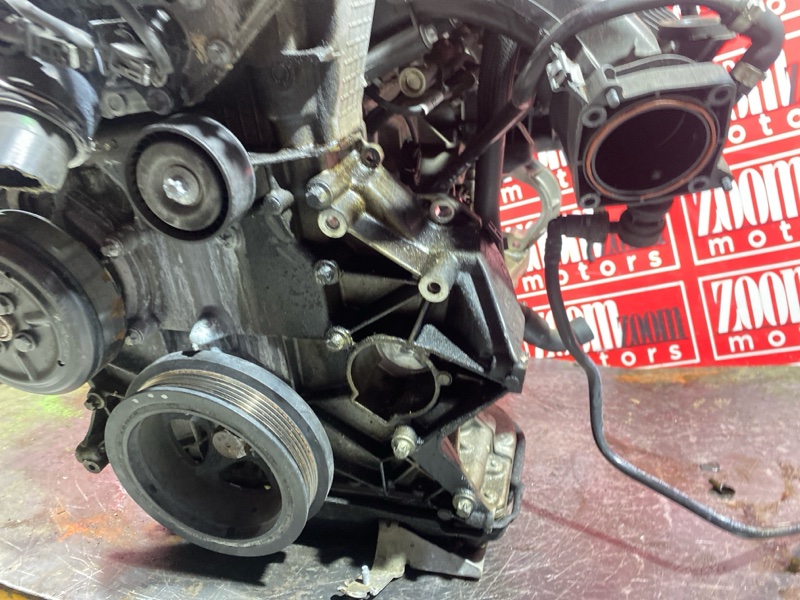 Двигатель, 260000 рублей, Солонцы