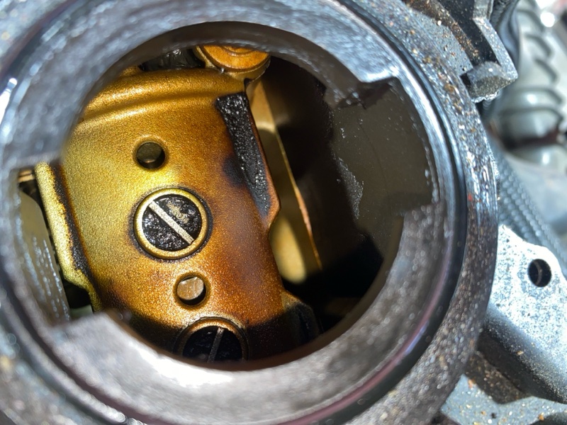 Двигатель, 260000 рублей, Солонцы