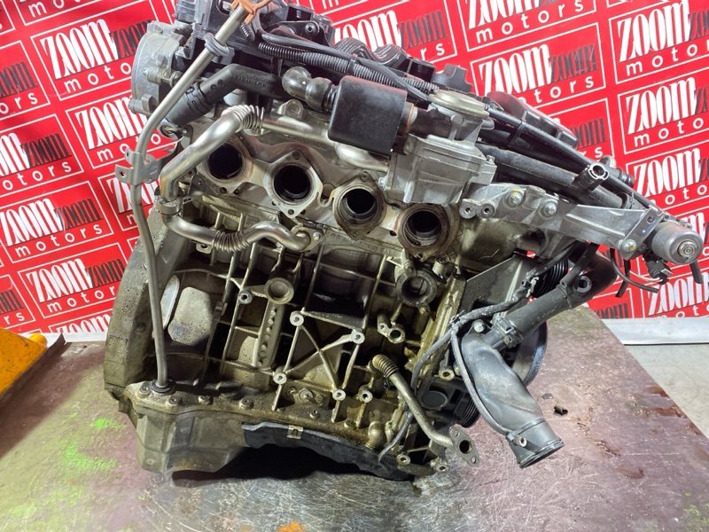 Двигатель, 260000 рублей, Солонцы