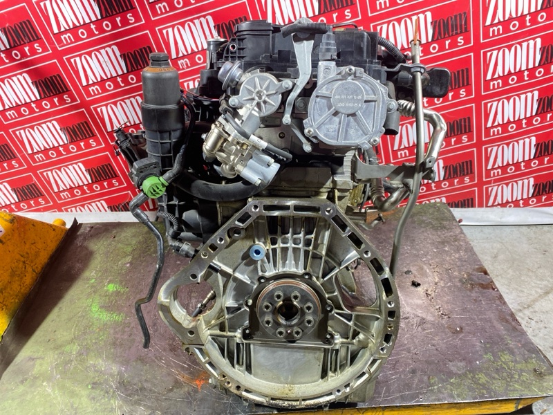 Двигатель, 260000 рублей, Солонцы