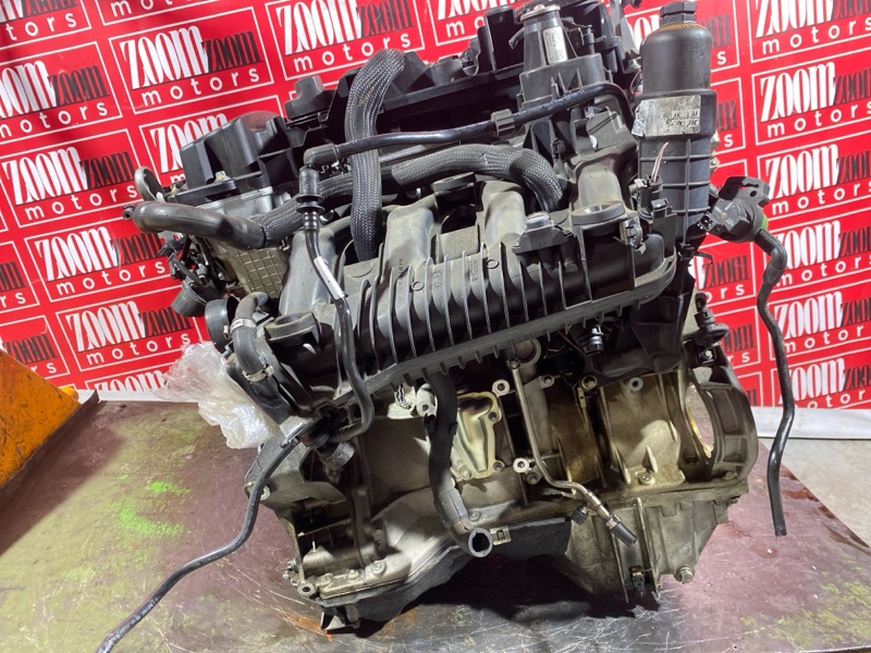 Двигатель, 260000 рублей, Солонцы