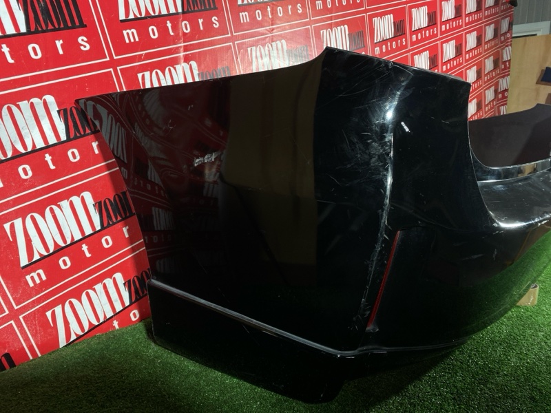 Бампер, 38000 рублей, Солонцы