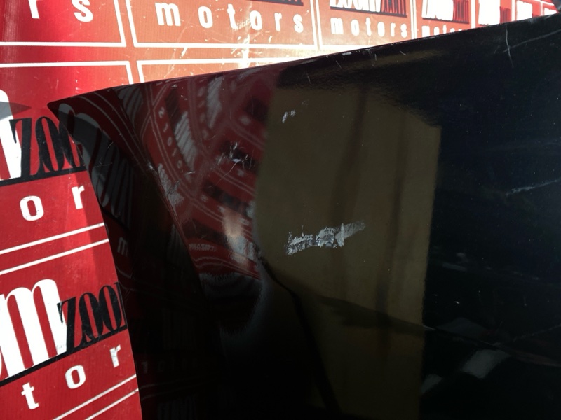 Бампер, 38000 рублей, Солонцы