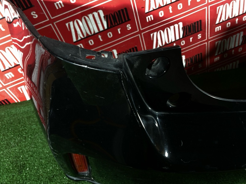 Бампер, 38000 рублей, Солонцы