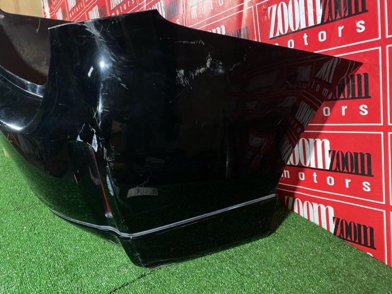 Бампер, 38000 рублей, Солонцы