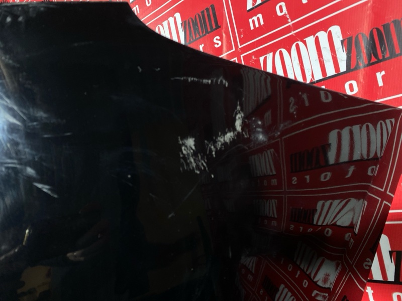 Бампер, 38000 рублей, Солонцы