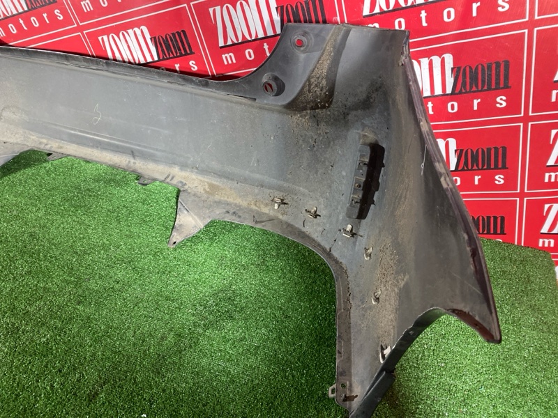 Бампер, 38000 рублей, Солонцы