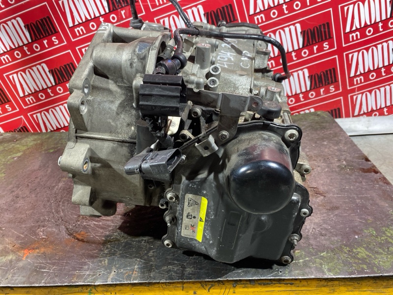 АКПП, 76000 рублей, Солонцы