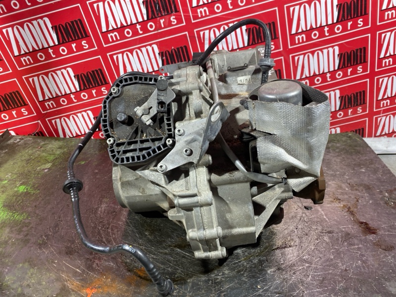 АКПП, 76000 рублей, Солонцы