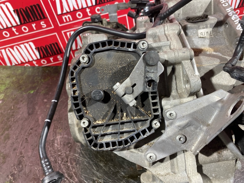 АКПП, 76000 рублей, Солонцы