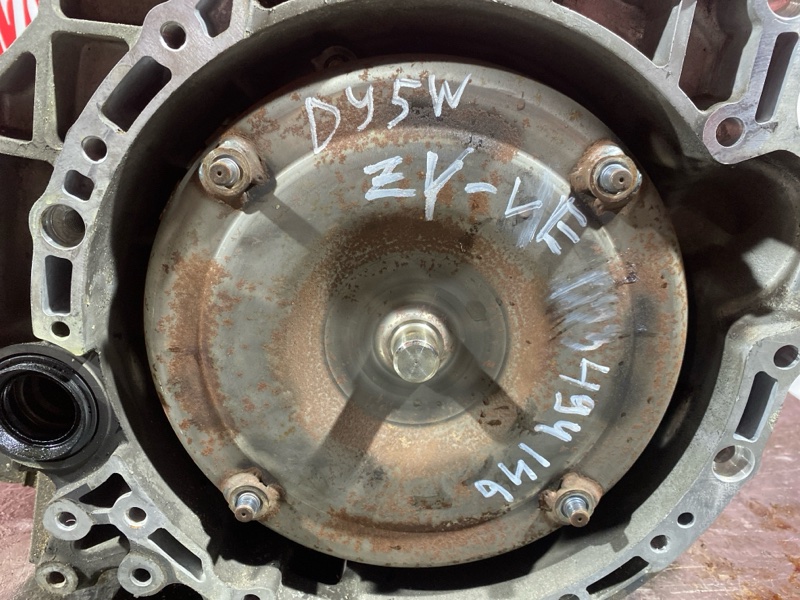 АКПП, 20900 рублей, Солонцы