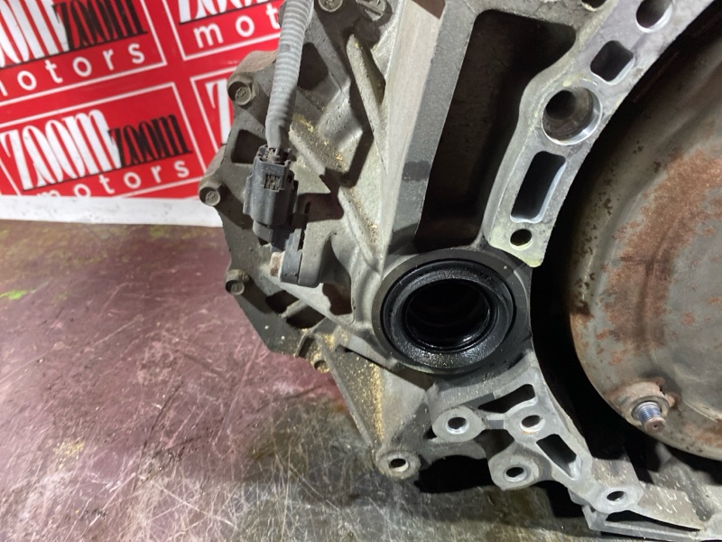 АКПП, 20900 рублей, Солонцы