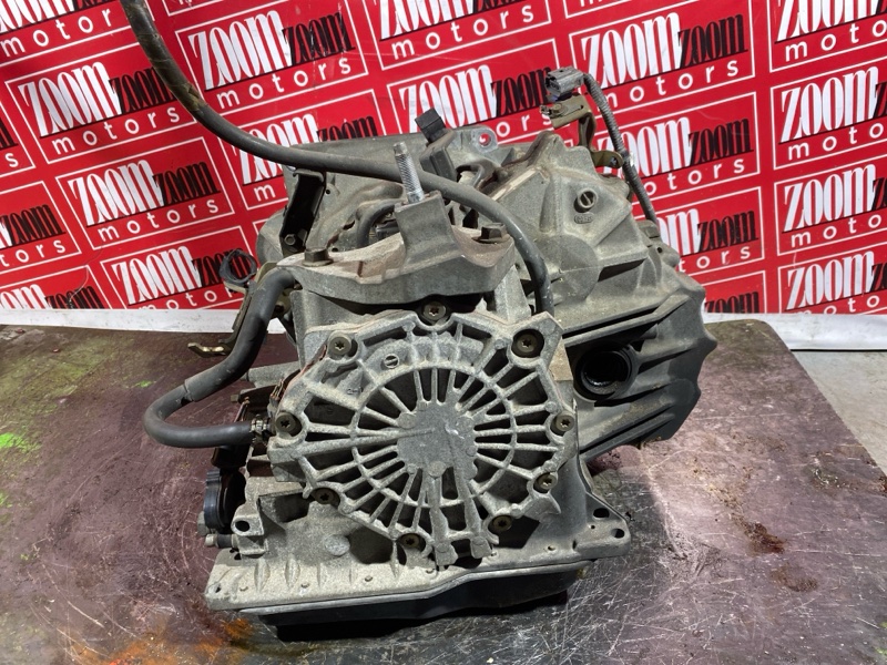 АКПП, 20900 рублей, Солонцы