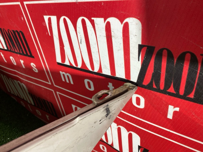 Бампер, 8500 рублей, Солонцы