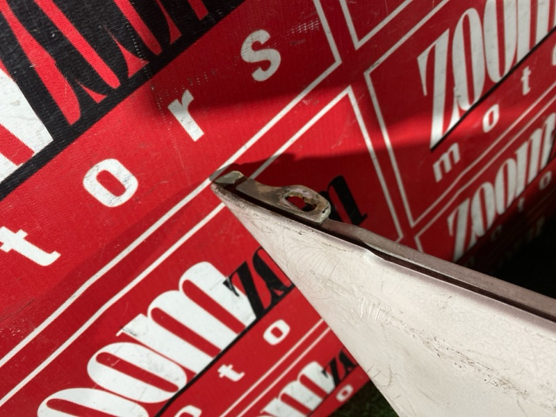 Бампер, 8500 рублей, Солонцы