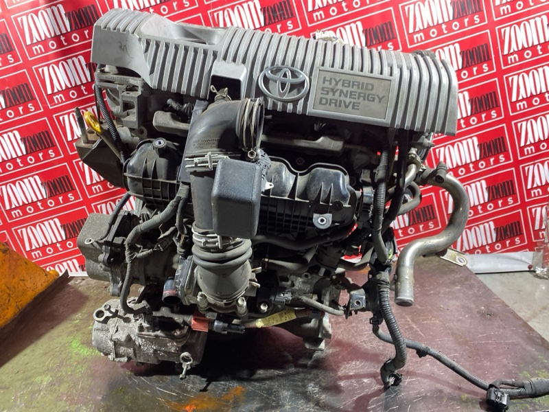 Двигатель, 95000 рублей, Солонцы