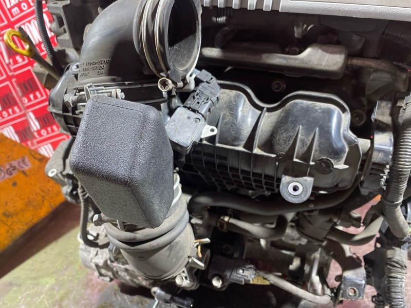 Двигатель, 95000 рублей, Солонцы