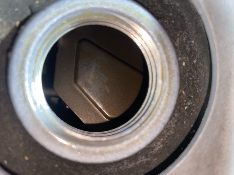 Двигатель, 95000 рублей, Солонцы