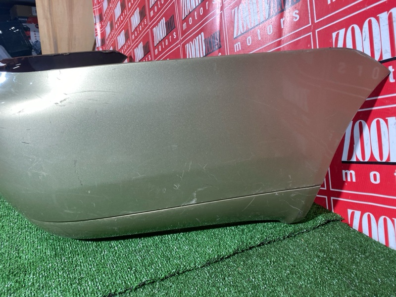 Бампер, 6200 рублей, Солонцы