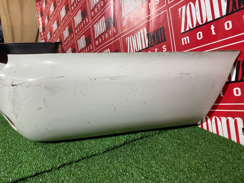 Бампер, 6000 рублей, Солонцы