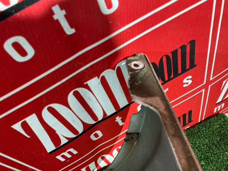 Бампер, 6000 рублей, Солонцы