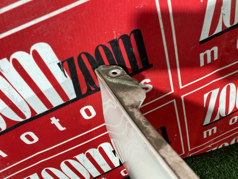 Бампер, 6000 рублей, Солонцы