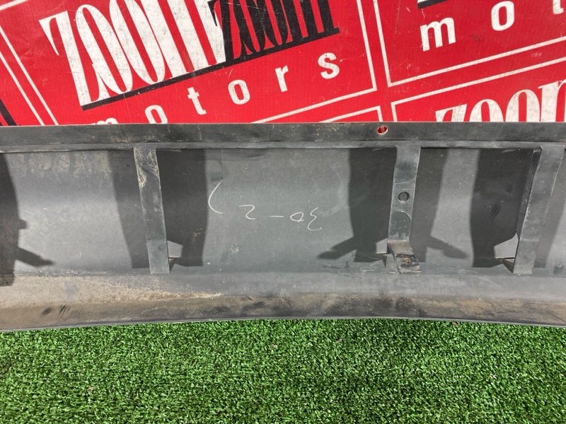 Бампер, 6000 рублей, Солонцы