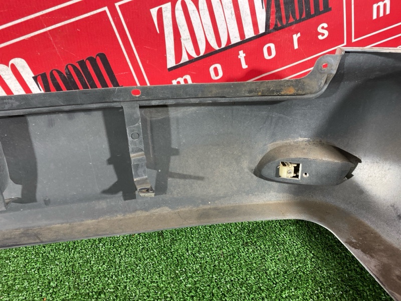 Бампер, 6000 рублей, Солонцы