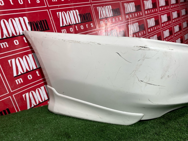 Бампер, 14000 рублей, Солонцы