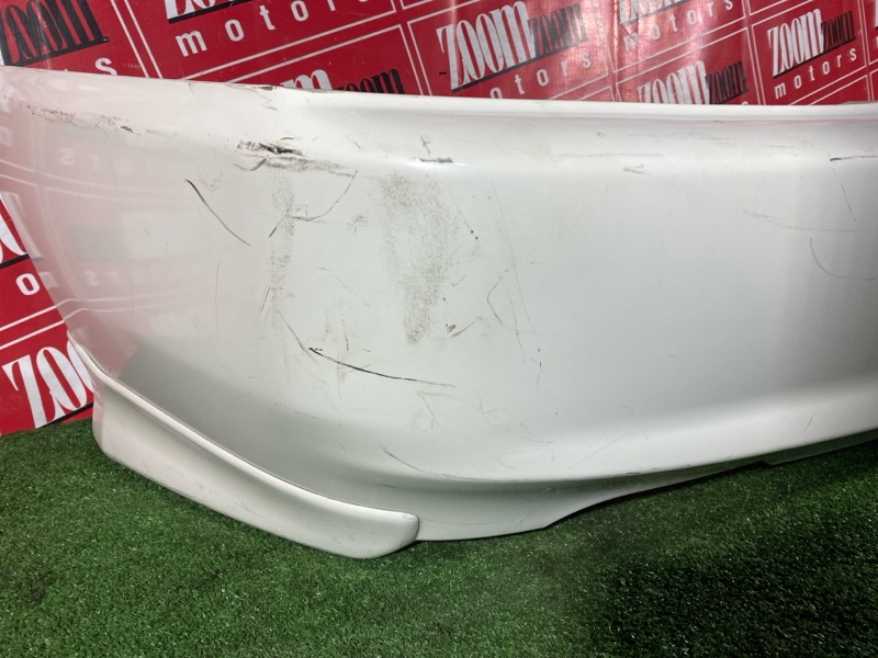 Бампер, 14000 рублей, Солонцы